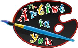 Louisville summer camps