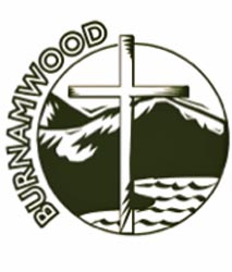 Louisville summer camps