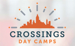 Louisville summer camps