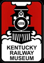 Louisville summer camps