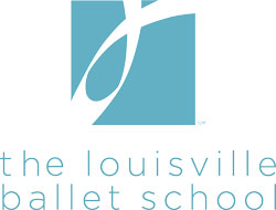 Louisville summer camps