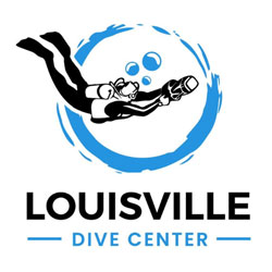 Louisville summer camps
