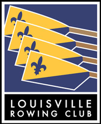 Louisville summer camps