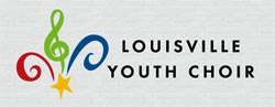 Louisville summer camps