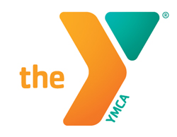 Louisville summer camps